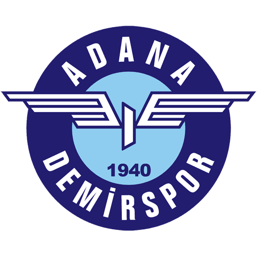 Adanademirspor