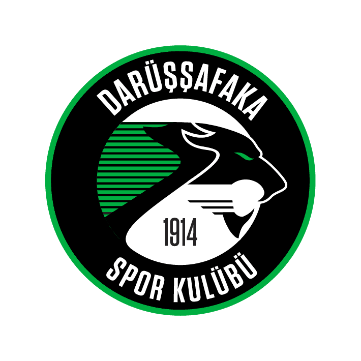 Darussafaka