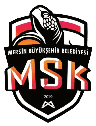 Mersin BŞB GSK