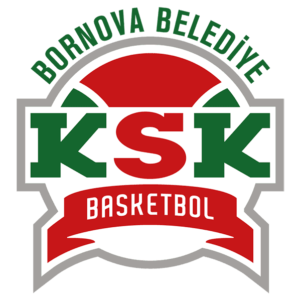 Bornova Belediyesi Karşıyaka