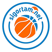 Sigortam.net